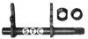 STC T405708 Release Fork, clutch